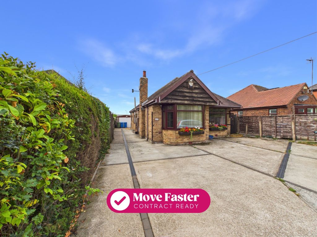Property photo 1 of 22 5368820