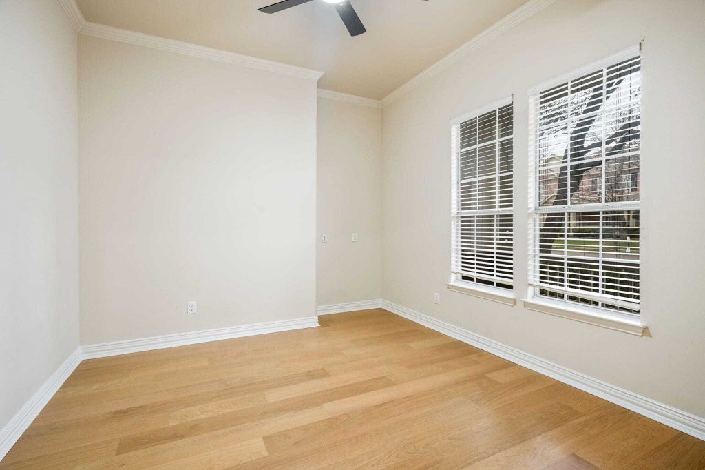 Property photo 3 of 30 <Alttext/>