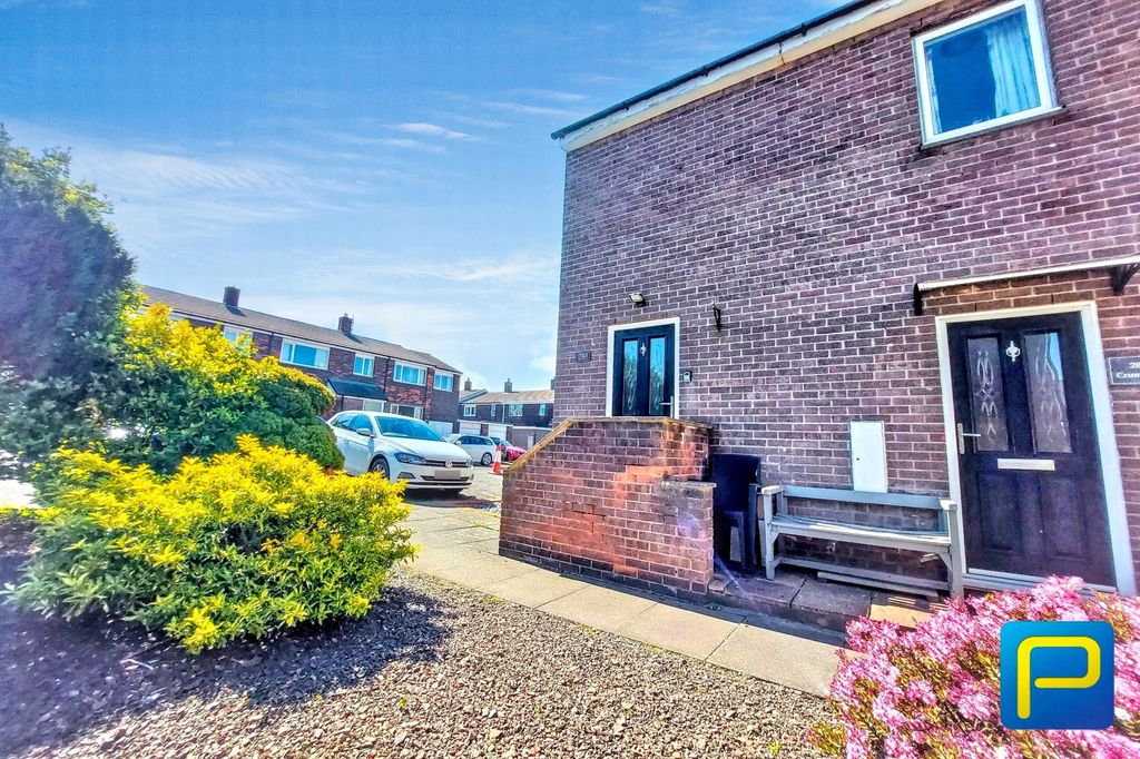 Property photo 3 of 18