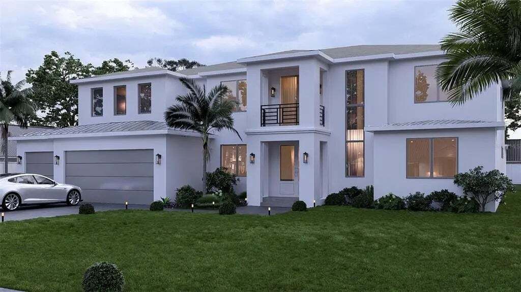 Property photo 1 of 12 <Alttext/>