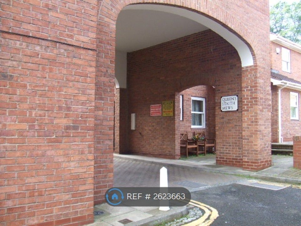 Property photo 1 of 8