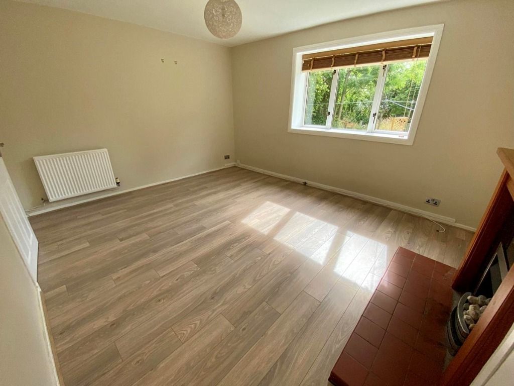 Property photo 3 of 19 Photo 3