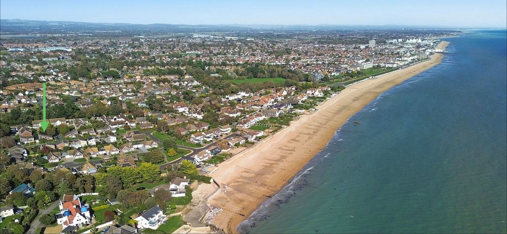 Property photo 2 of 22 Aerial