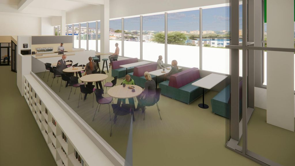 Property photo 2 of 6 Cafe 1.Jpg