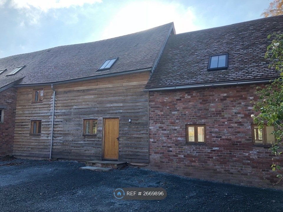 Property photo 3 of 22