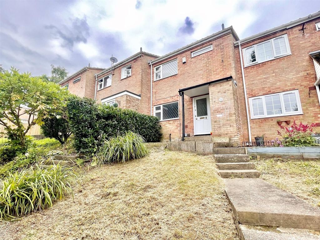 Property photo 1 of 10 Front.Jpeg