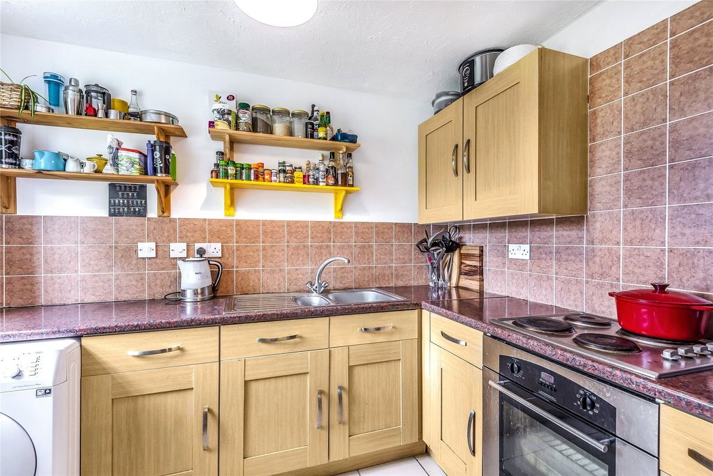 Property photo 3 of 6 Picture No. 03