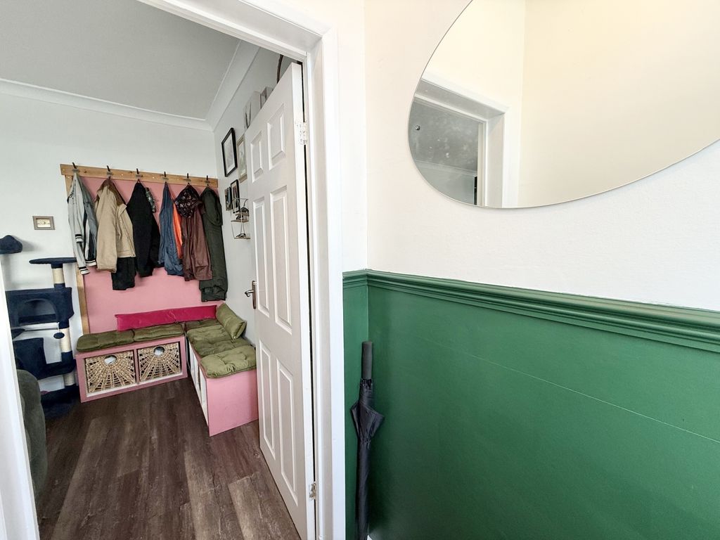 Property photo 2 of 17 Img_7339