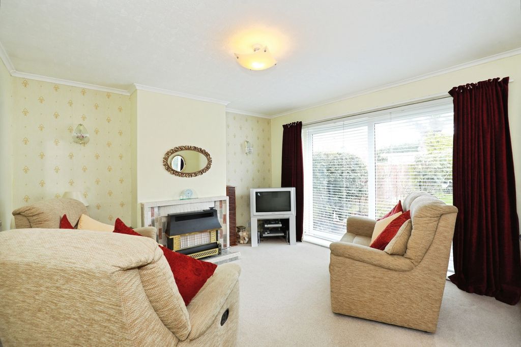 Property photo 3 of 13 Pbox-Img.Jpg