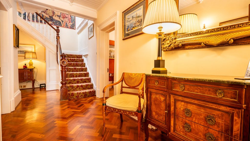 Additional image 4 of 7 bed detached house for saleHillcrest, Alexander Drive, Douglas IM2