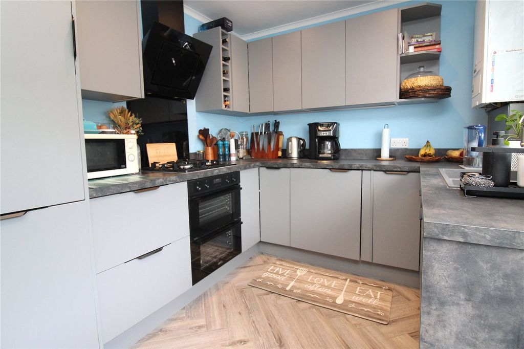 Property photo 3 of 12 Picture No. 06