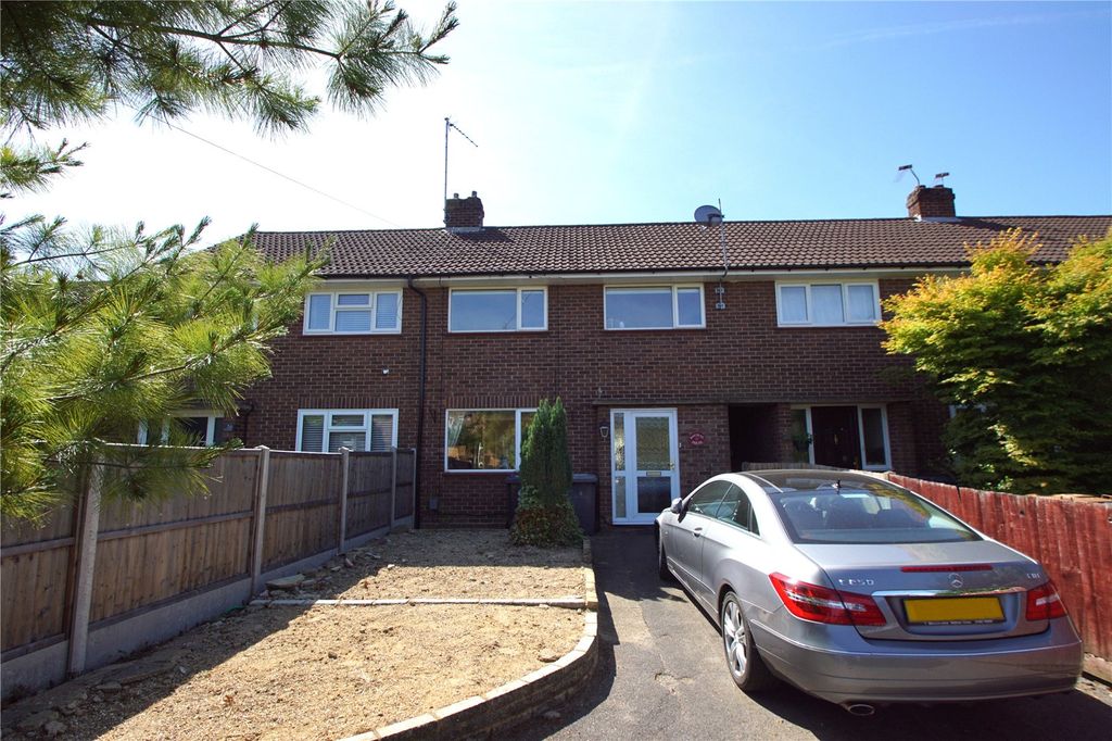 Property photo 1 of 10 Picture No. 07