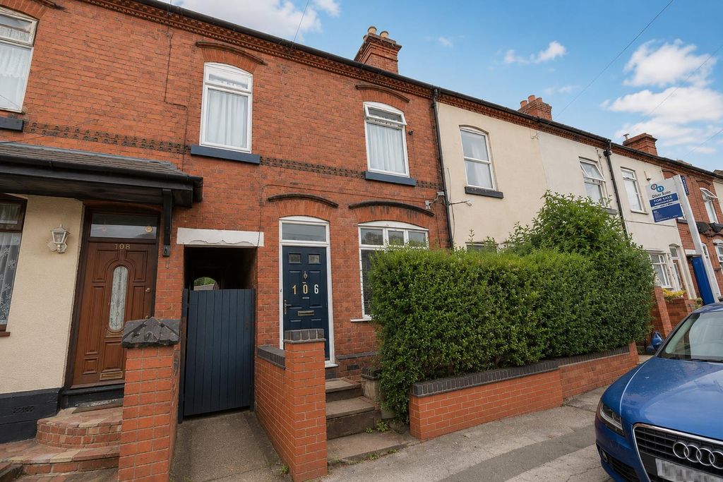 Property photo 1 of 10 1