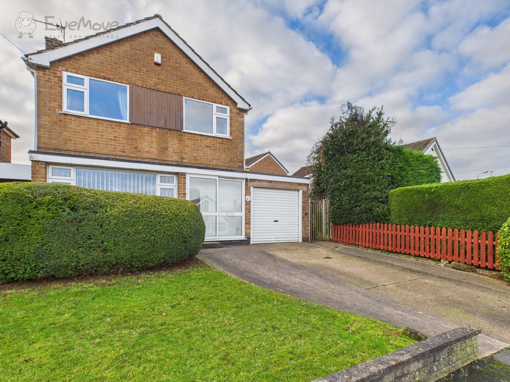 Property photo 2 of 26 Cam05065G0-Pr0018-Still002