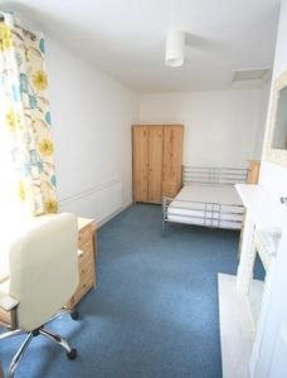 Property photo 3 of 9 7064926.Jpg