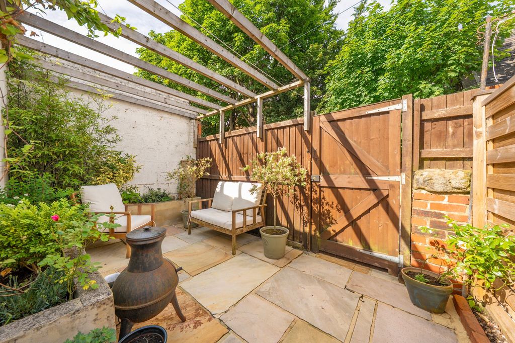 Property photo 3 of 19