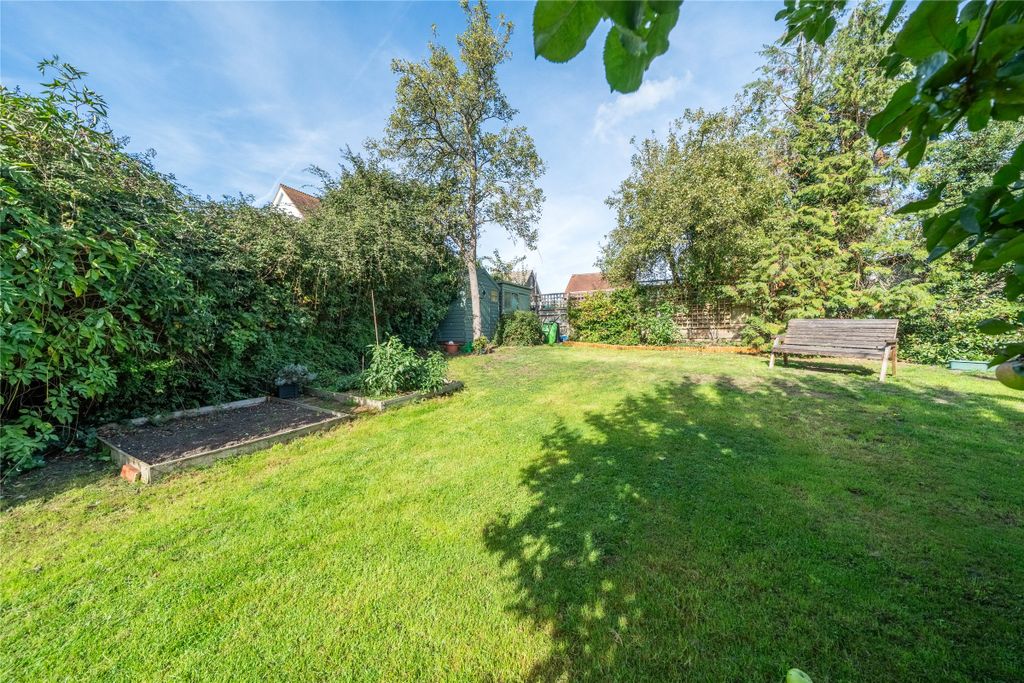 Property photo 1 of 17 Picture No. 16
