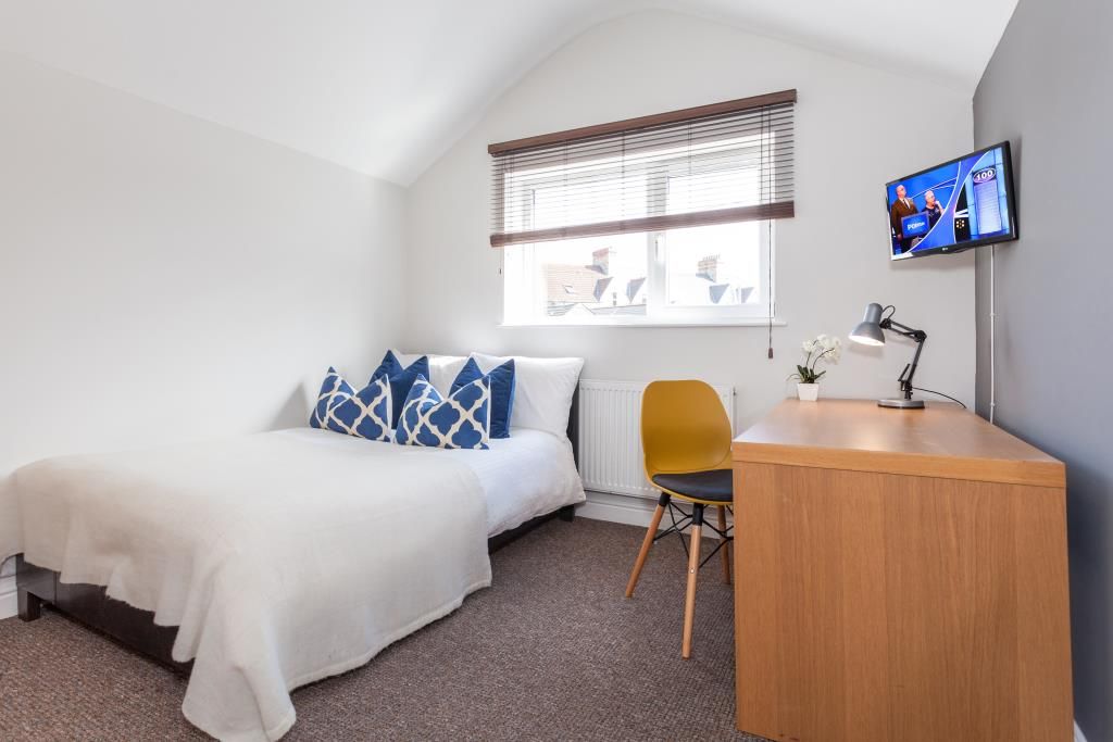 Property photo 1 of 13 Photo 0