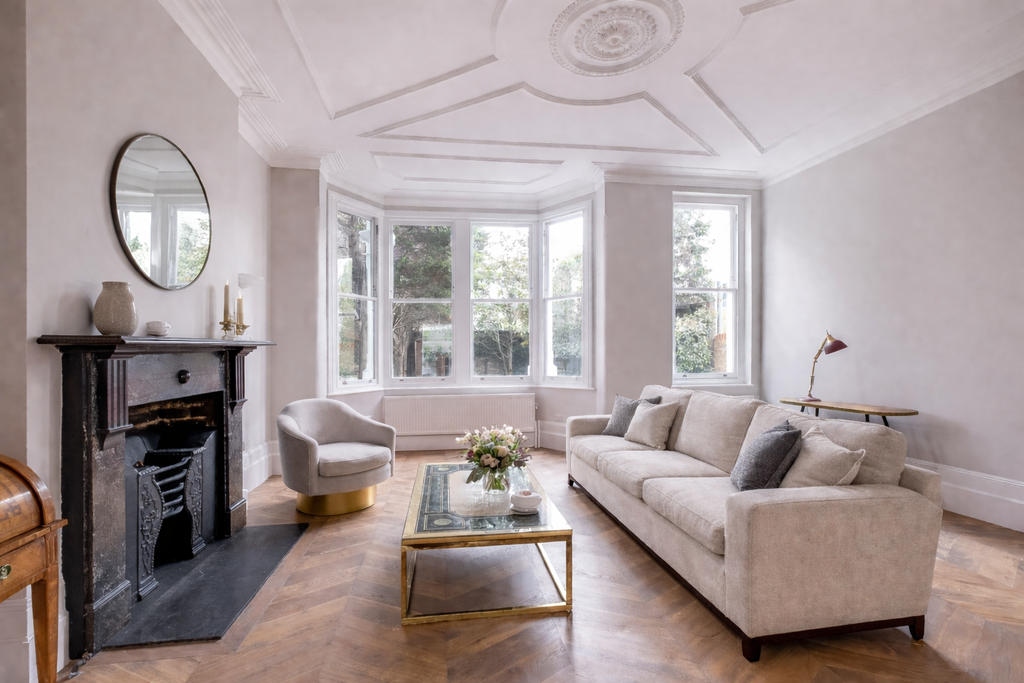 Property photo 1 of 37