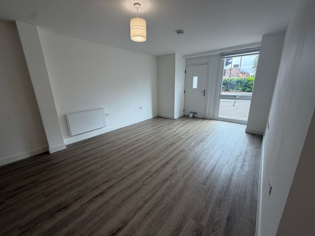 Property photo 3 of 8 Living Room