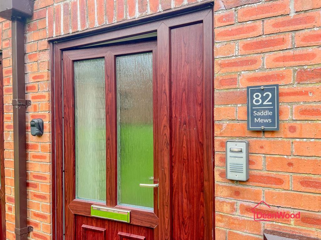 Property photo 3 of 18 3.Jpg