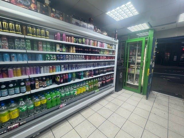 Property photo 3 of 6 3.Jpg