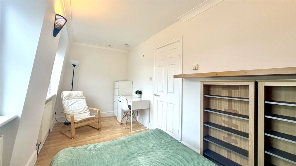 Property photo 2 of 13 Picture No. 13