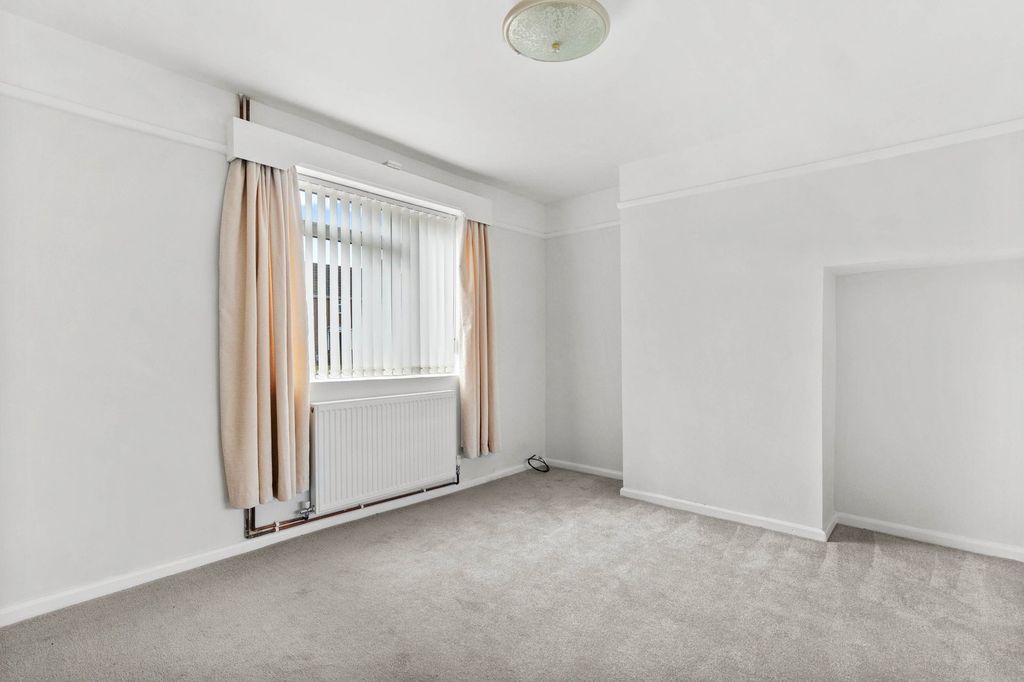 Additional image 11 of 3 bed terraced house for sale7 Stonewell Terrace, Pershore, Worcestershire. WR10