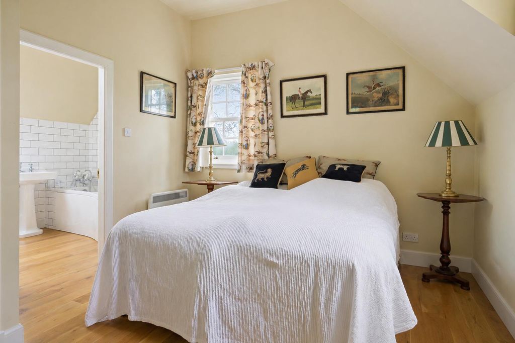 Additional image 47 of 3 bed detached house for saleMeikleour, Perth PH2