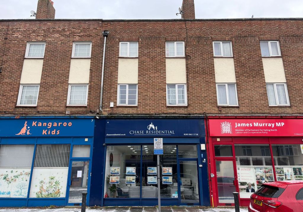 Property photo 1 of 9