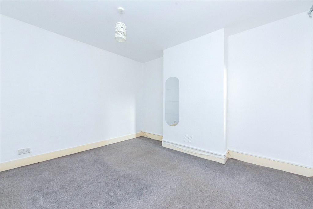 Property photo 2 of 7 Picture No. 02