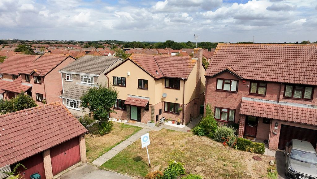 Property photo 2 of 23 Dji_20250723120737_0031_D