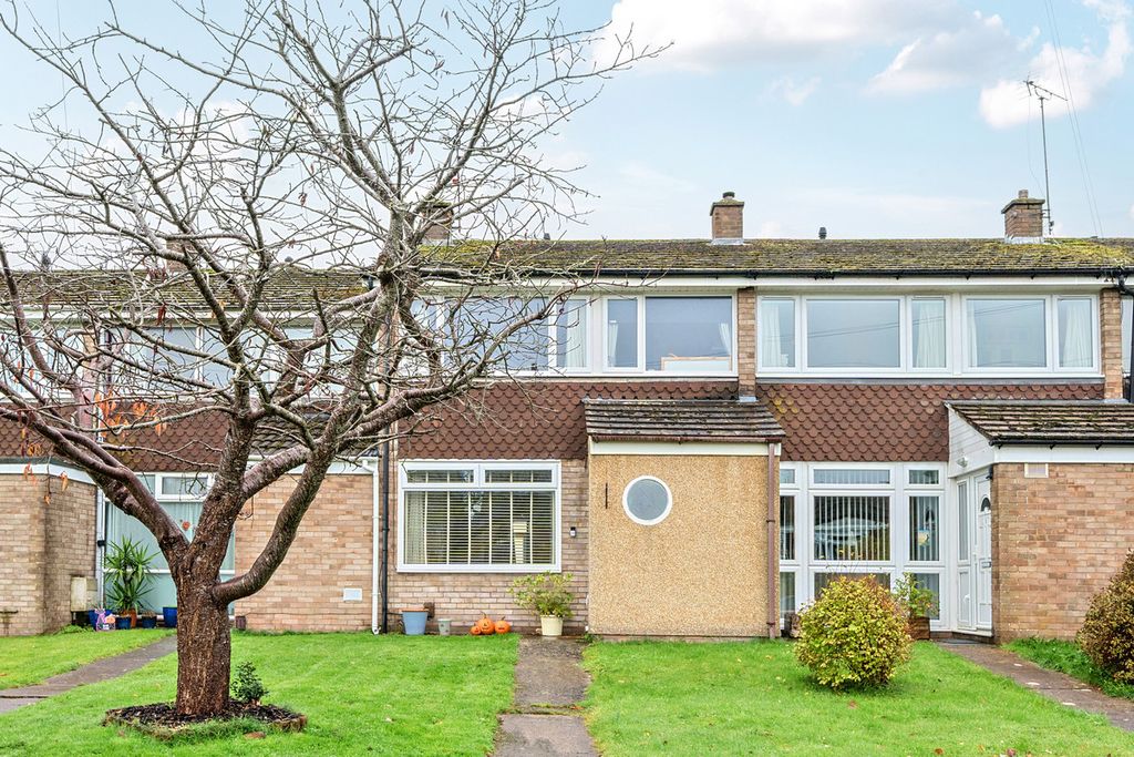 Property photo 1 of 20