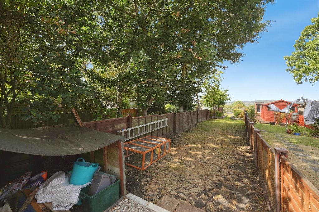 Property photo 3 of 23