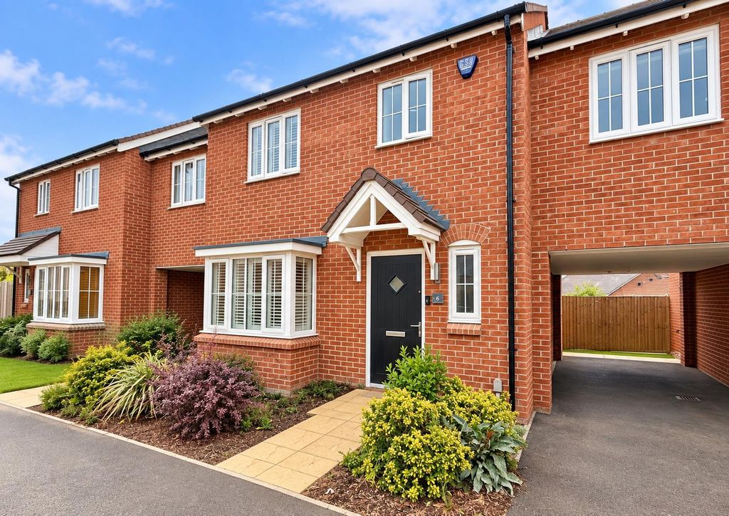 Property photo 1 of 14 75F9Ad15-26Ae-440E-8223-514039F2C25E.Png