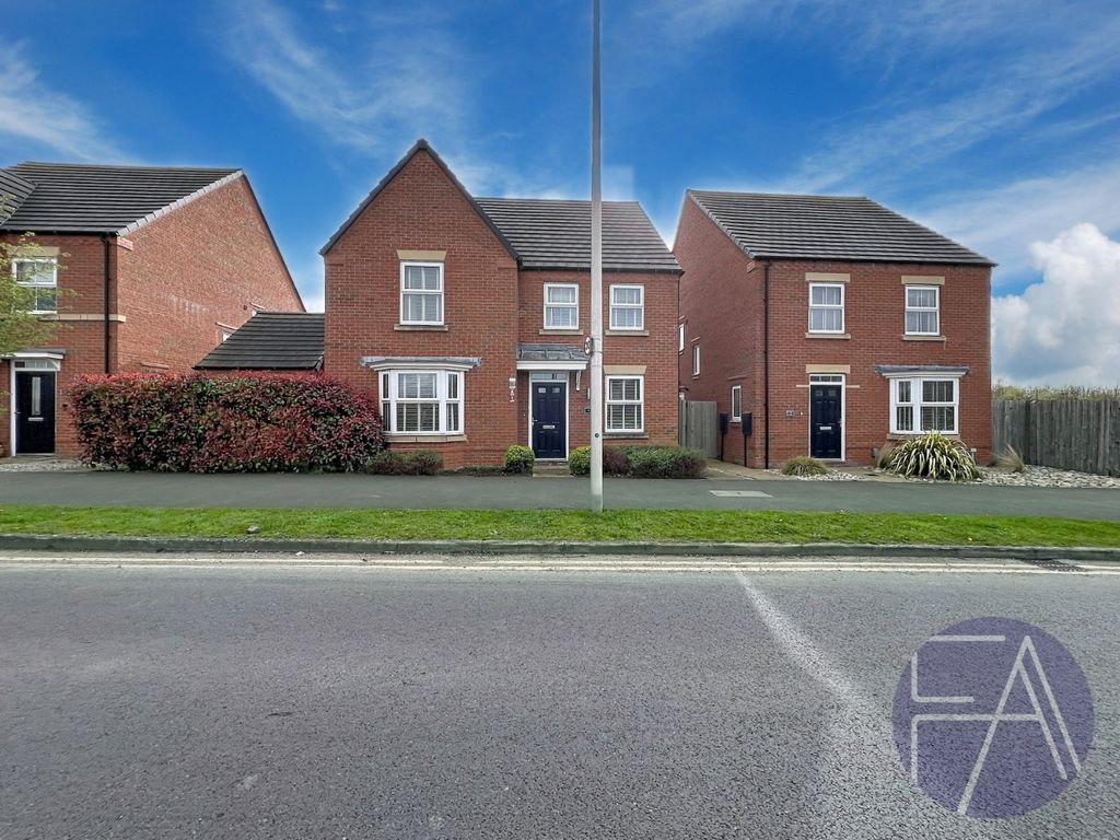 Property photo 1 of 24 4832141