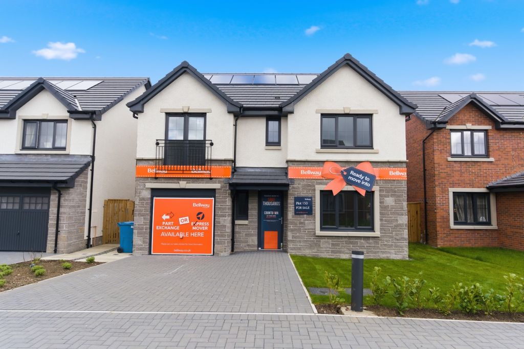 Property photo 1 of 25 5057240