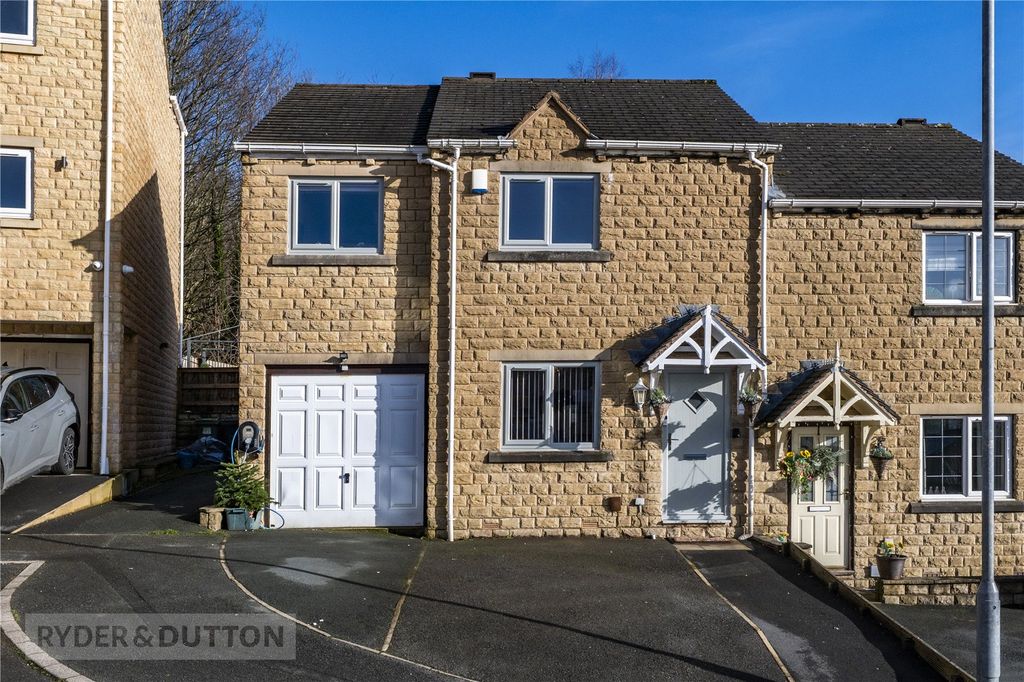 Property photo 1 of 26 Front Elevation