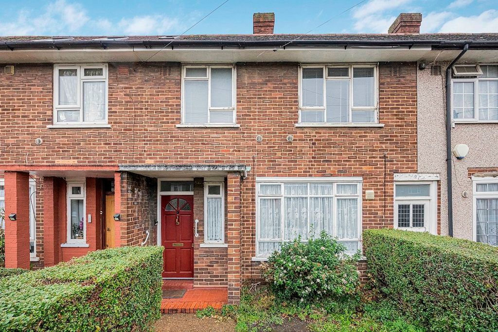 Property photo 1 of 13