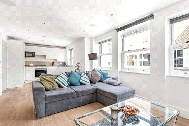 Property photo 1 of 6 Reception Room
