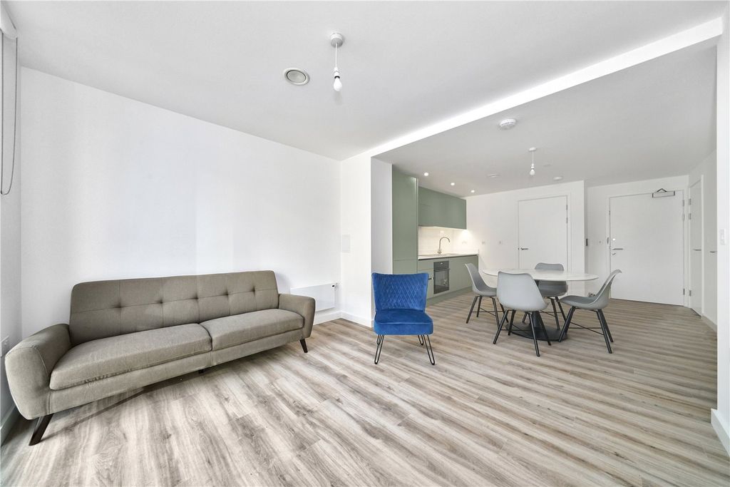 Property photo 3 of 9 Picture No. 02