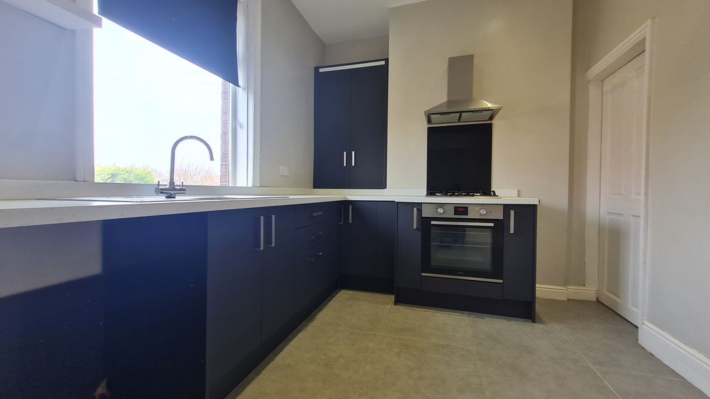 Property photo 3 of 14 Image