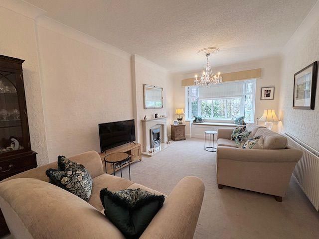 Property photo 2 of 23