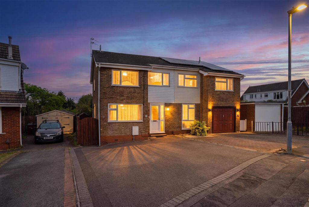 Property photo 1 of 17 1