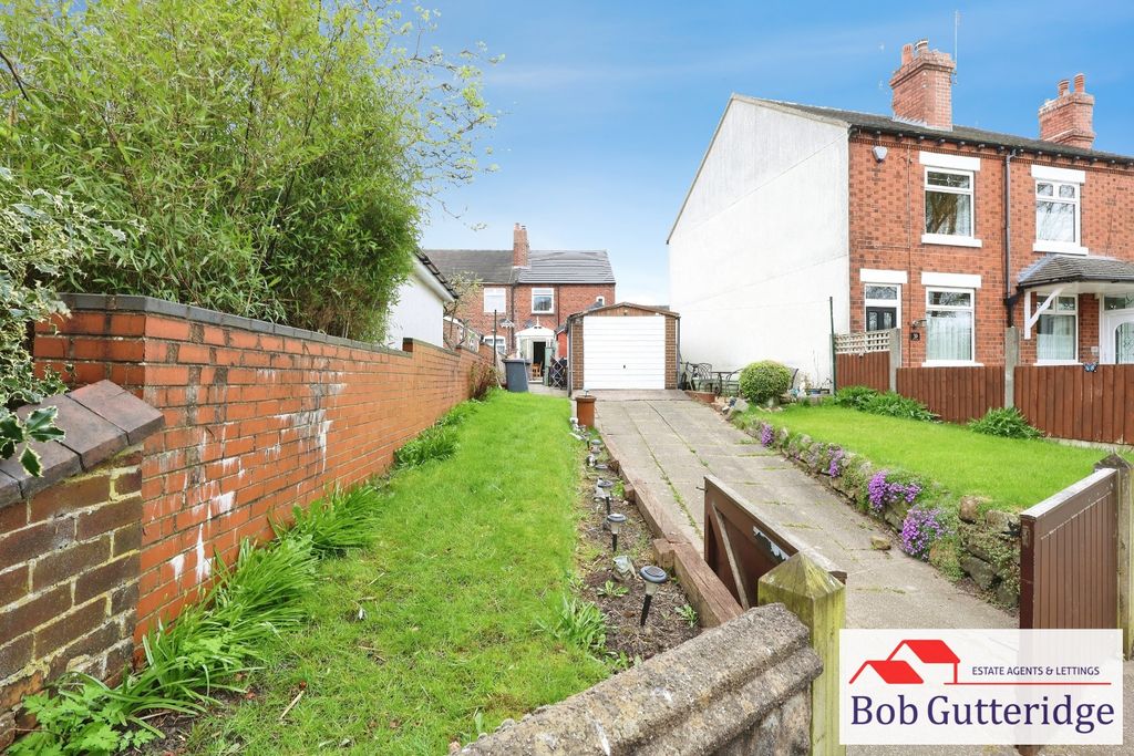 Property photo 1 of 23 Pbox-Img.Jpg