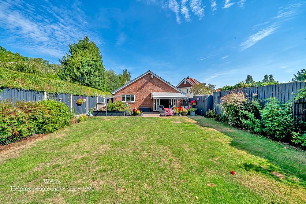 Property photo 2 of 41 Webbs -55.Jpg