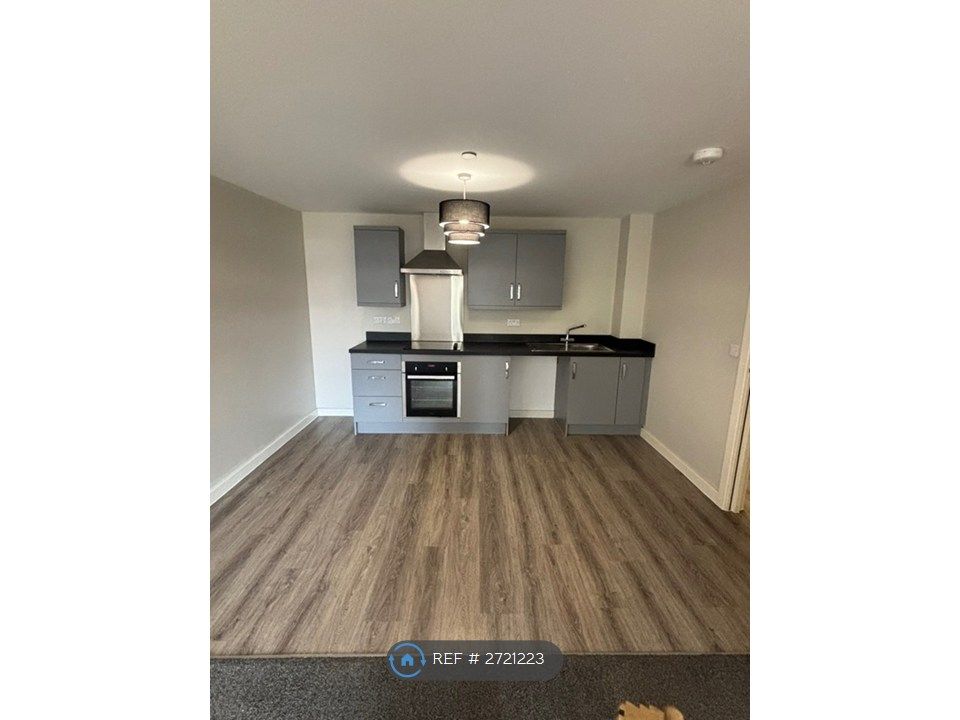 Property photo 2 of 10 Kitchen / Diner