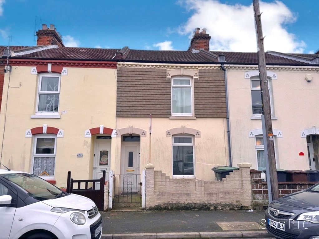 Property photo 1 of 15 Picture No. 18