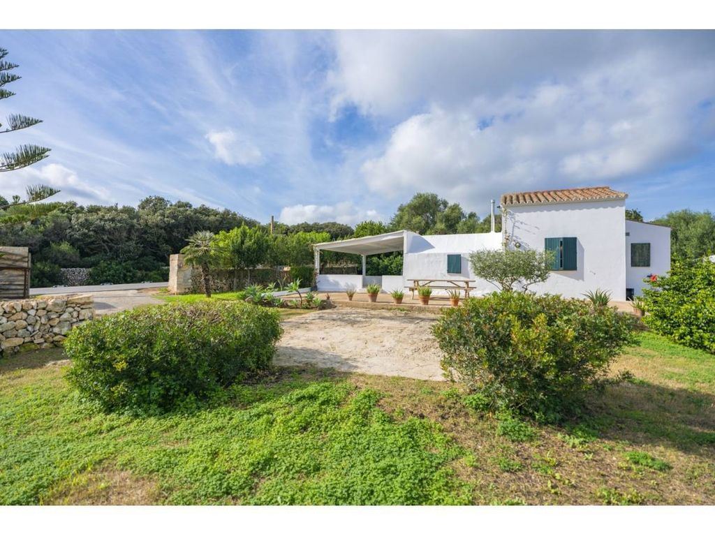 Property photo 1 of 30