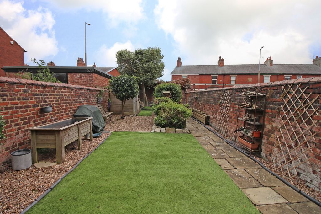 Additional image 23 of 6 bed terraced house for saleBold Street, Fleetwood FY7